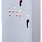 Водогрейные котлы Caloritech VWB и HWB